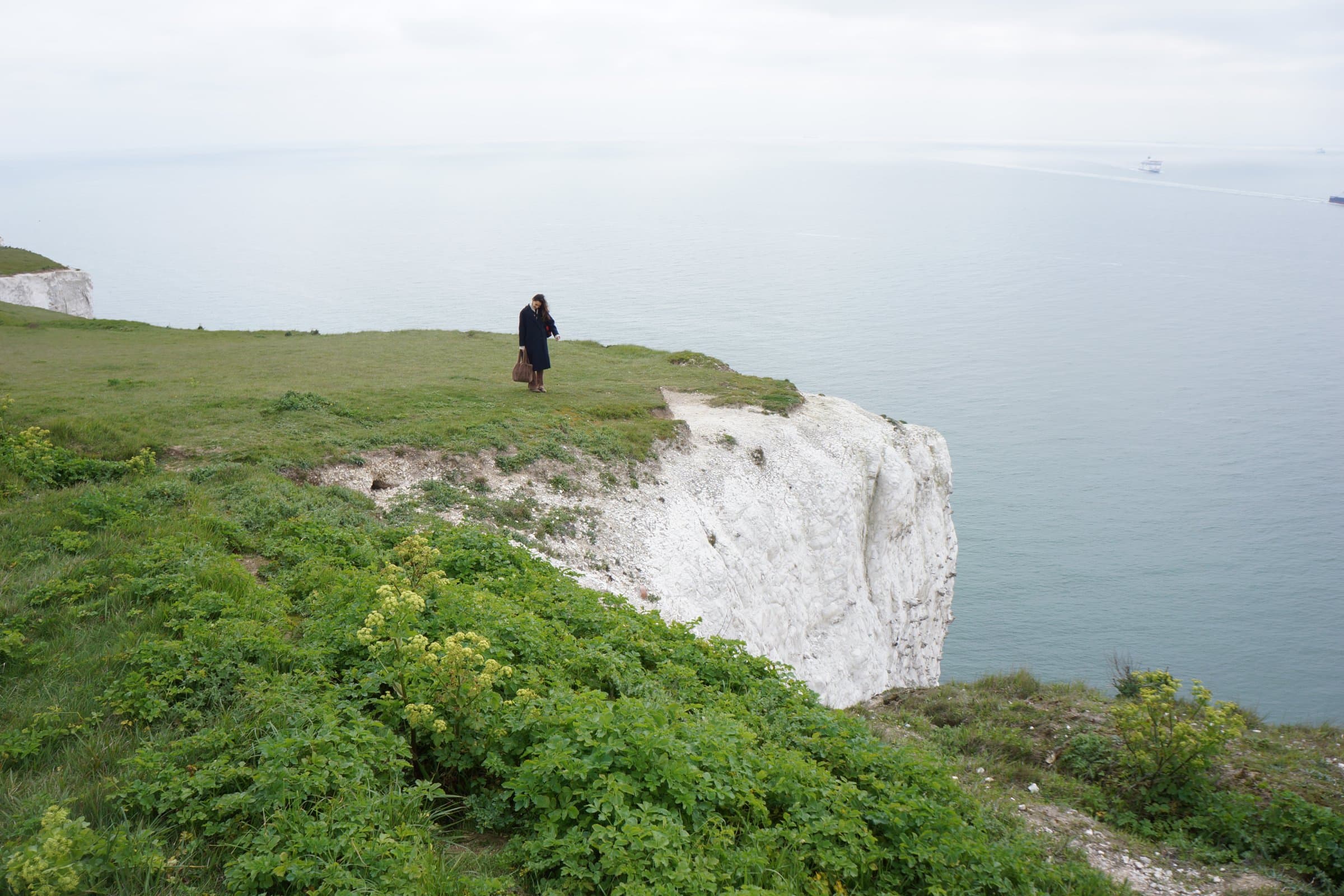 clifs3